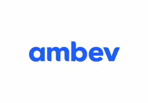 ambev.webp
