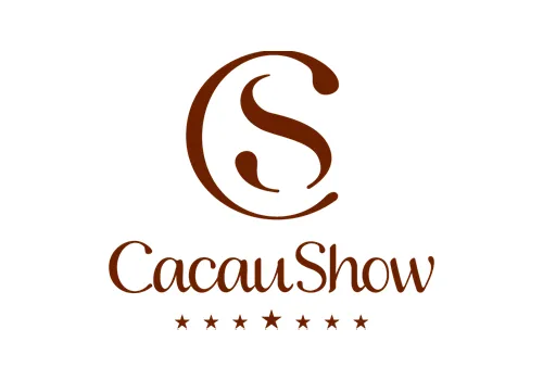 cacau-show.webp