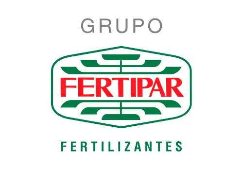 fertipar.webp