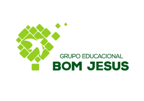 grupo-bom-jesus.webp