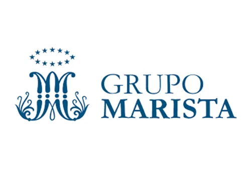 grupo-marista.webp