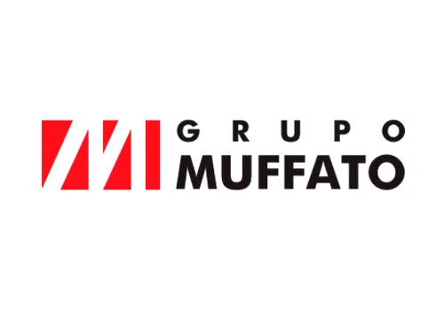 grupo-muffato.webp