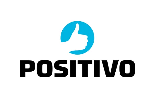 positivo.webp